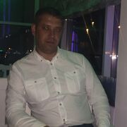 ���������� �����, ���� ������� ���������, 40 ���, ������������ ��� ������, ����� � ���������, c�������� ���������, ���������