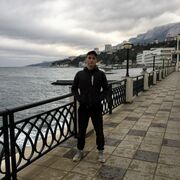  ,   , 26 ,   ,   , c , 