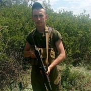  ,   , 28 ,  