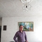  ,   , 54 ,   ,   , c 