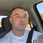  ,   James, 48 ,   ,   