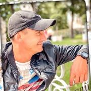 ���������� �����������, ���� ������� Artem, 37 ���, ������������ ��� ������, ����� � ���������