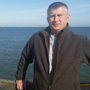  Fochabers,  Andrejs, 48
