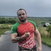 ���������� ������, ���� ������� ������, 37 ���, ������������ ��� ������, ����� � ���������