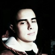  ,   Makiaveli, 28 ,   