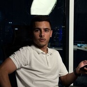 ���������� �������, ������ ����, 25