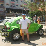  ,   Alexcop, 49 ,     , c 