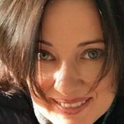  ,   , 57 ,   ,   