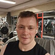  Schweinfurt,   , 51 ,   ,   , 