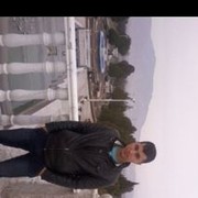 ���������� ������, ���� ������� Siddiq, 35 ���, ������������ ��� ������, ����� � ���������, c�������� ���������