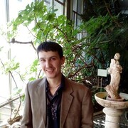 ���������� ���������, ���� ������� ���������, 34 ����, ������������ ��� ������, ����� � ���������, c�������� ���������, ���������