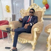 ���������� �����, ���� ������� Kelvin, 36 ���, ������������ ��� ������, ����� � ���������