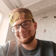 ���������� �����-���������, ���� ����� �������, 23 ����, ������������ ��� ������, ����� � ���������