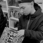 ���������� �������, ���� ������� ������, 28 ���, ������������ ��� ������, ����� � ���������