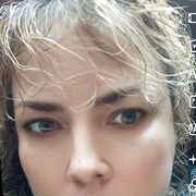  --,   , 48 ,   ,   , c 