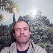  ,  , 51