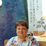  ,   , 59 ,     , c 