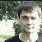  ,   , 38 ,   ,   