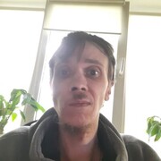 ���������� ���, ������� ������, 37