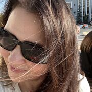  ,   , 58 ,   ,   