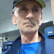 ���������� �������, ���� ������� �����, 61 ���, ������������ ��� c�������� ���������