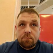 ���������� ������, ������� �������, 40