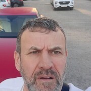  ,   Kadir, 44 ,   ,   