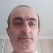  ,   , 58 ,   ,   