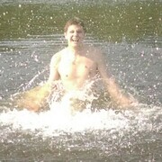 ���������� �����-���������, ���� ������� ���������, 37 ���, ������������ ��� ������, ����� � ���������, c�������� ���������