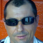  ,   Vali, 49 ,     , c 