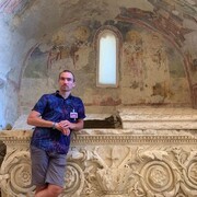 ���������� ������, ���� ������� Anton, 35 ���, ������������ ��� ������, ����� � ���������, c�������� ���������