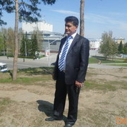  ,   , 62 ,   ,   , c 