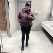  ,   , 36 ,     , c 