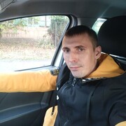  ,   , 36 ,     , c , 