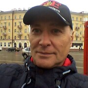 ���������� ������, ���� ������� �����, 58 ���, ������������ ��� c�������� ���������