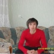  ,   Nurik, 40 ,   ,   , c 