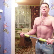  ,   , 41 ,     , c , 