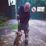 ���������� ������, ���� ������� ����, 34 ����, ������������ ��� ������, ����� � ���������, c�������� ���������, ���������