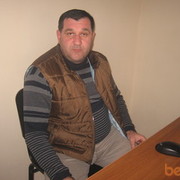  ,  dimitri, 48