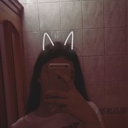 ���������� ������, ���� ������� ����, 24 ����, ������������ ��� ������, ����� � ���������, c�������� ���������