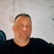 ���������� �������, ���� ������� ������, 46 ���, ������������ ��� ������, ����� � ���������, c�������� ���������, ���������