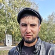  ,  Rafail, 36