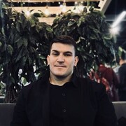  ,   , 33 ,   c 