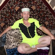  ,   , 43 ,   ,   , c , 