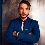  ,   , 39 ,   