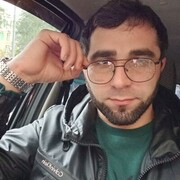 ���������� ������, ���� ������� Kamil, 31 ���, ������������ ��� ������, ����� � ���������, c�������� ���������