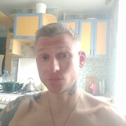 ���������� �����������, ���� ������� �����, 36 ���, ������������ ��� ������, ����� � ���������, c�������� ���������