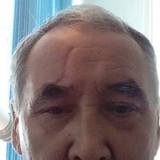  -,   , 63 ,  