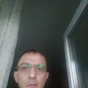 ���������� ���������, ���� ������� �����, 50 ���, ������������ ��� ������, ����� � ���������, c�������� ���������, ���������