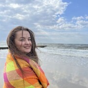  ,   , 29 ,   ,   , c , 